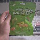 지에스25뉴금천유진 이미지