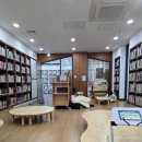 월롱면 행정복지센터 이미지