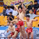 태안중학교