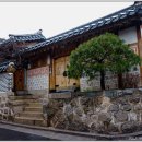 북촌 - 경산시 경산로44길 31 | 북촌