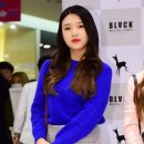 포토&조이 이미지