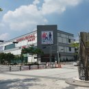 롯데프리미엄아울렛(패션몰) 이미지