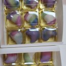 안양남초등학교1 이미지