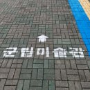 함평군립미술관 | 함평엑스포공원 돌아보다 2
