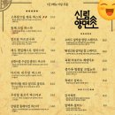 신림 | 신림 파스타 맛집 찾다가 다녀온 양면소 신림 데이트 후기