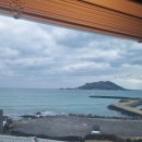 말깡거리 이미지