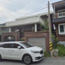 김창희공인중개사사무소 이미지