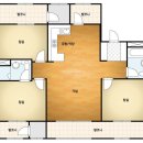 광주역5로 이미지