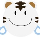 강남우태하피부과의원 이미지