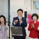 매산경로당 이미지