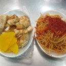 달인양념만두 이미지