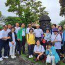 전북지회 제주도 성지순례 이미지