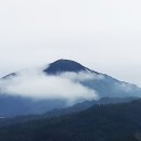 율수재(聿修齋) Daum카페