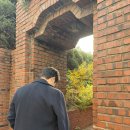 수정하우스2 | 리저브 하우스 셀렉 후기 / 스튜디오 셀렉 시간, 꿀팁, 금액추가방어 성공이자 실패(?!)