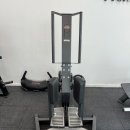 트라이얼 PT 이미지