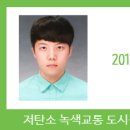 해운대문화회관 회의실 네이버블로그
