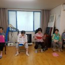 보성타운경로당 이미지