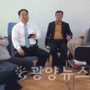 중마경로당 이미지