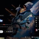 페르소나플레이스테이션룸 이미지