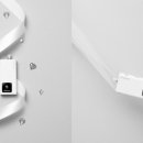 화이트전자 이미지