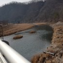 풍혈냉천 Daum카페