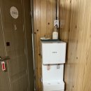 섬꽃향기 민박 이미지