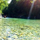 덕산기에서 이미지