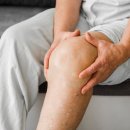 밝은빛한의원 이미지