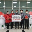효성첨단소재(주) 전주공장 이미지
