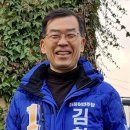 (주)아이넷라이프 이미지