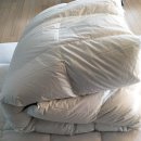 원산가 | 구스다운이불 퀸즈구스 심플팩+구토퍼 구입 후기