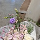 (주)리퍼럴링크 | 캐나다 간호사｜밴쿠버에서 풀타임 잡 오퍼 받다 ... ♥ 인터뷰 기출문제 공유