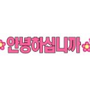 파크랜드 군산직영상설점 네이버블로그
