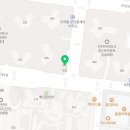 CU전하아이파크점 이미지