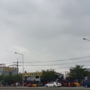 동아지게차
