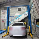 애니카랜드 사동점 이미지