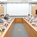 포천 제27회 포천 산정호수 명성산 억새꽃 축제 경기인터넷신문