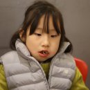 쭈야분식 - 안동시 서동문로 188 | 쭈야분식