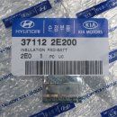 순정이네 - 제주시 | 순정이네