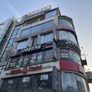 하늘을 걷는 고양이 카페 | 이수역 놀거리 학생들이 많이 찾는 고양이 카페 하늘을 걷는 고양이 카페