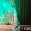 가족어린이공연 공룡애니멀쇼 익산 | 가족 어린이공연 '공룡애니멀쇼' 안양 평촌 6살 남자아이 관람 후기