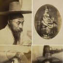 우리는 어디에서 왔는가? 이미지