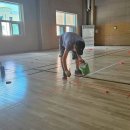 산내마루 이미지