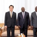 우호축산 이미지