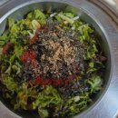 청평꼬꼬닭갈비 이미지