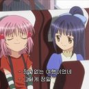 더키월드