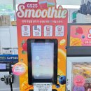 지에스(GS)25월평행복 | GS25 리얼 스무디: 후기 3,000원의 행복한 쇼핑 추천