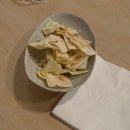 월평역 2번출구(육교밑) | [맛집] 동네주민 단골 PICK 경리단길 맛집 '고즈넉'