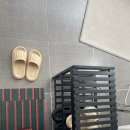 노상하1길 | [밀양 리본뷰티]: 밀양 속눈썹 펌 잘 하는 곳, 리본뷰티 방문 후기, 주차장 위치