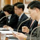 주식회사 더청렴 이미지